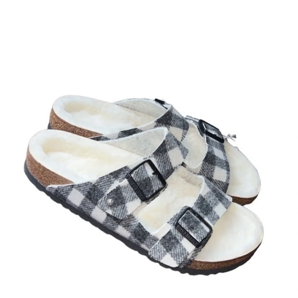 Birkenstock new original